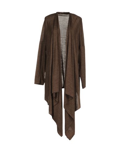 ZOOM LIMI FEU - Cardigan
