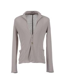 NUUR - Cardigan