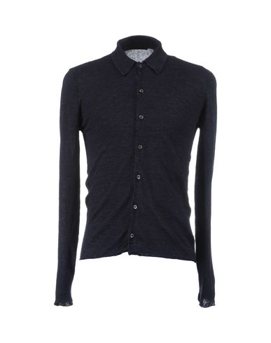ZOOM MESSAGERIE - Cardigan