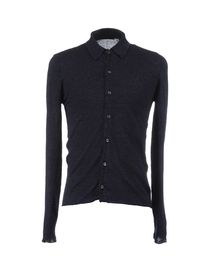 MESSAGERIE - Cardigan