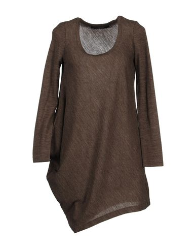 ZOOM LIMI FEU - Long sleeve sweater