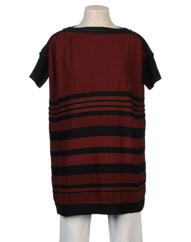 ZOOM PAOLO ERRICO - Sweater