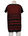 Maroon Maroon