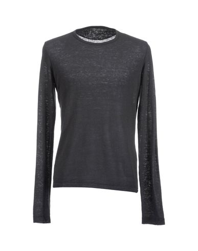 ZOOM MESSAGERIE - Sweater