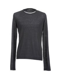 MESSAGERIE - Crewneck sweater