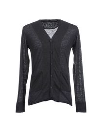 MESSAGERIE - Cardigan
