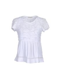 SCERVINO STREET - Jumper