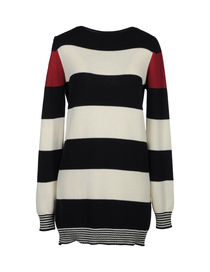 NUUR - Sweater