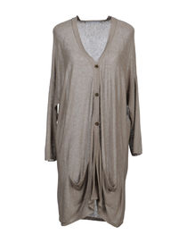 ROBERTO COLLINA - Cardigan