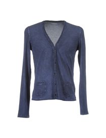 ROBERTO COLLINA - Cardigan
