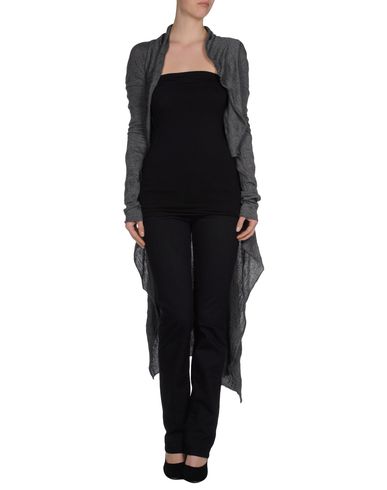 ZOOM RA-RE - Cardigan