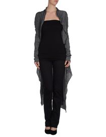 RA-RE - Cardigan