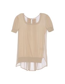 SCERVINO STREET - Jumper