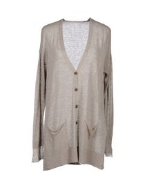 ROBERTO COLLINA - Cardigan