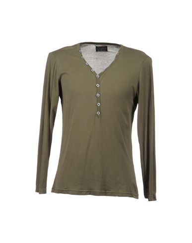 ZOOM RA-RE - Long sleeve t-shirt