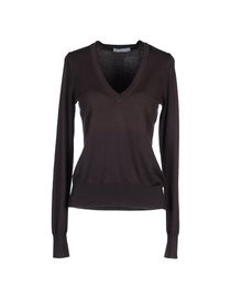 LALTRAMODA - Sweater