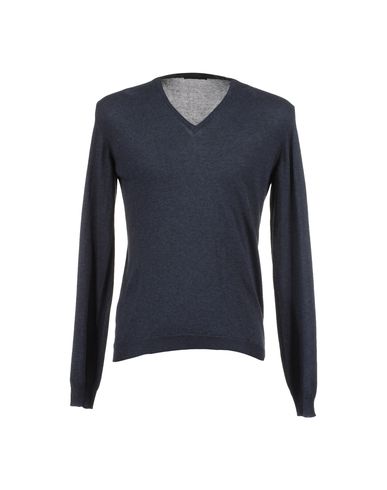 ZOOM ROBERTO COLLINA - Sweater