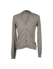 ROBERTO COLLINA - Cardigan