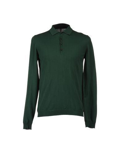 ZOOM ROBERTO COLLINA - Sweater