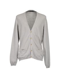 ROBERTO COLLINA - Cardigan