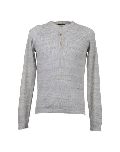 ZOOM ROBERTO COLLINA - Sweater