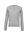 Light grey Light grey