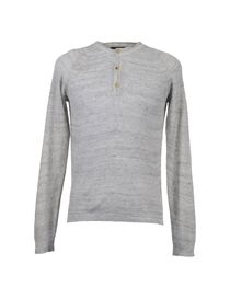 ROBERTO COLLINA - Sweater