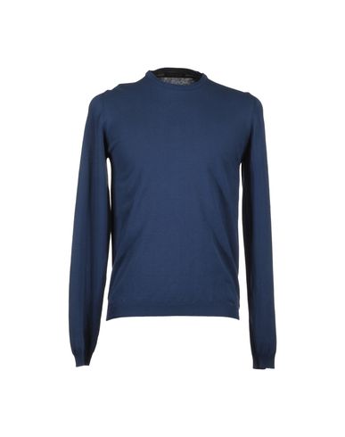 ZOOM ROBERTO COLLINA - Sweater
