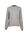 Light grey Light grey