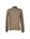 Khaki Khaki