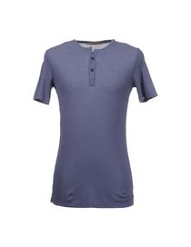 NUUR - Sweater