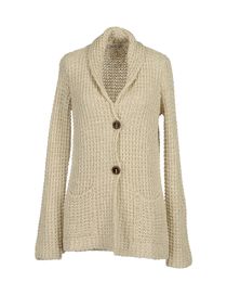 ROBERTO COLLINA - Cardigan