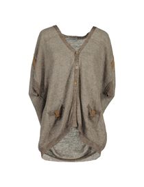 ROBERTO COLLINA - Cardigan