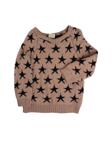ZOOM BOBO CHOSES - Crewneck sweater