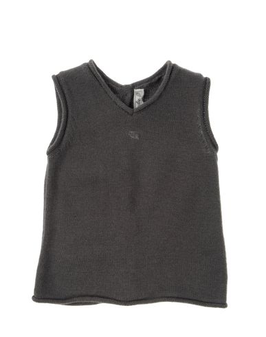 ZOOM NORMANDIE - Sweater