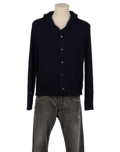 ZOOM OPENING CEREMONY - Cardigan