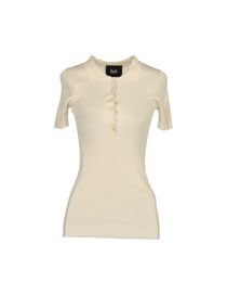 D&G - Jumper