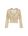 Beige Beige