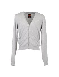 SUN 68 - Cardigan
