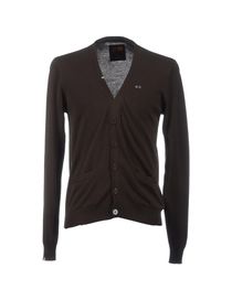 SUN 68 - Cardigan