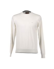 SUN 68 - Sweater