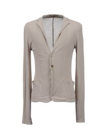 NUUR - Cardigan