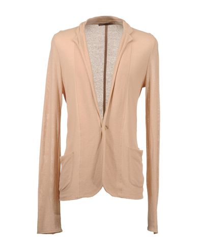 ZOOM NUUR - Cardigan