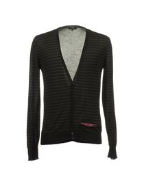 C'N'C' COSTUME NATIONAL - Cardigan
