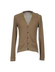 NUUR - Cardigan