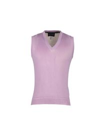 ARMANI JEANS - Jumper