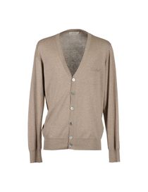 MAURO GRIFONI - Cardigan