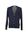 Dark blue Dark blue