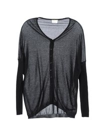 NIU' - Cardigan
