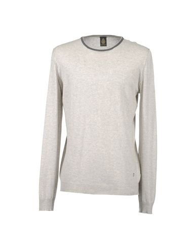 ZOOM DONDUP - Sweater